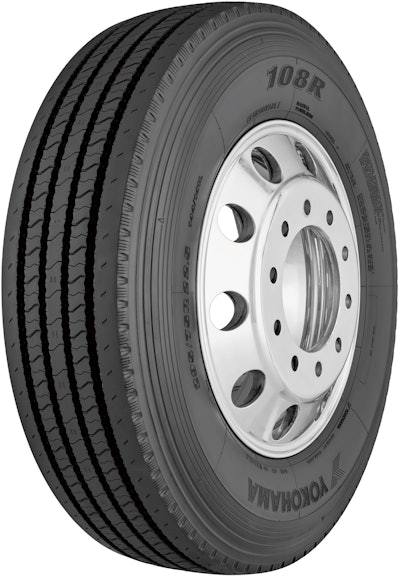 Yokohama 108R_F3Q-Lo_Final