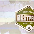 bestpass