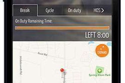 gorillla-safety-features-benefits-app