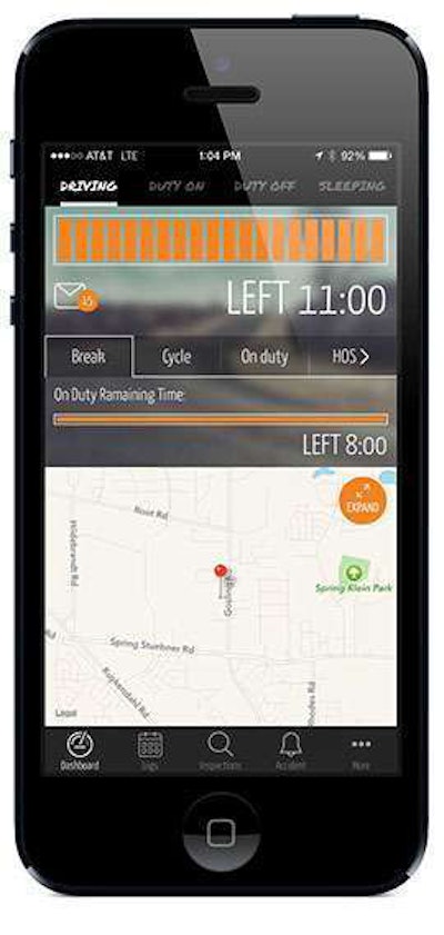 gorillla-safety-features-benefits-app