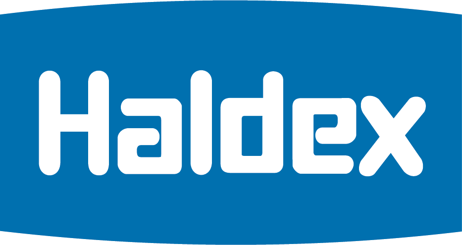 haldex-logo