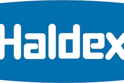 haldex-logo