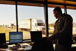 inspection