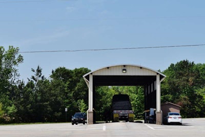 Trucking trade groups have called on FMCSA this week to heed the recommendations set forth for its Compliance, Safety, Accountability carrier rating program by the National Academies of Science this week.