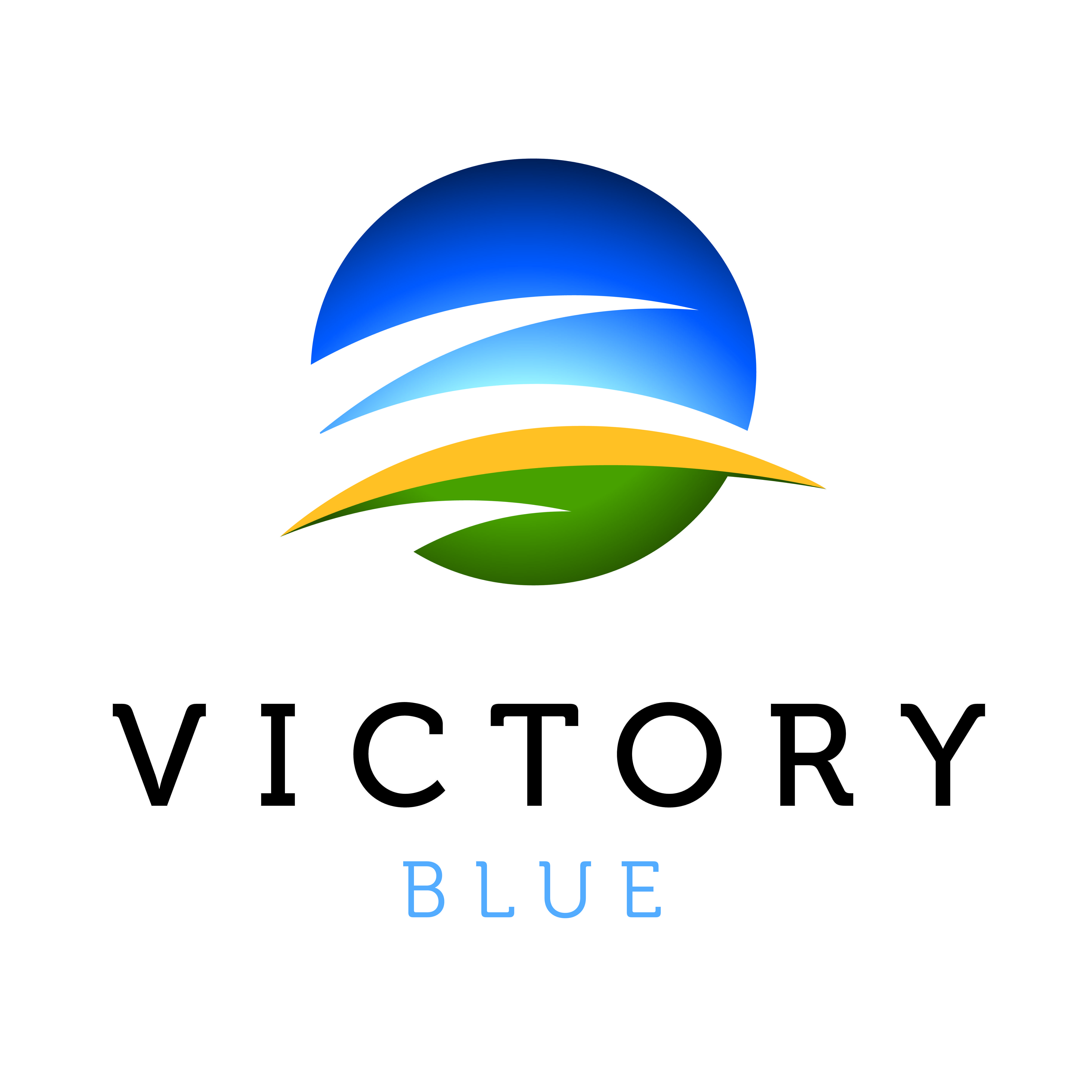 victoryblue_logo01-1