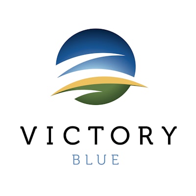 victoryblue_logo01-1