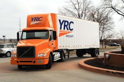 yrcf_equipment3