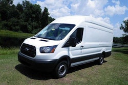 2015-ford-transit-350-cargo-van-31