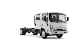 2016-Chevrolet-4500-Low-Cab-Forward-001