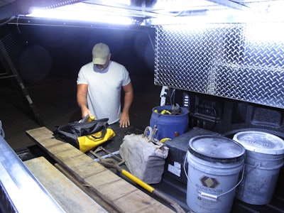 A r e Lighting 2 Hi Res