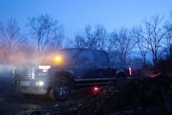 F150 Strobe 13