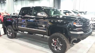 F150 Widow 10