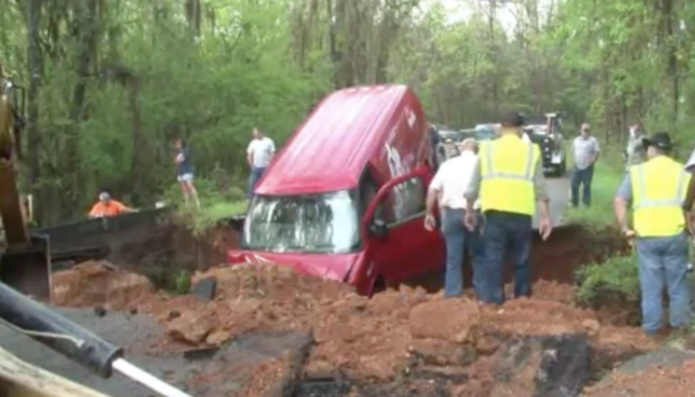 Screen Shot 2016-04-03 at 10.51.08 PM