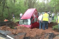 Screen Shot 2016-04-03 at 10.51.08 PM