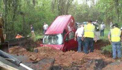 Screen Shot 2016-04-03 at 10.51.08 PM