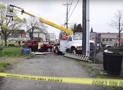 Screen Shot 2016-04-05 at 1.52.27 PM