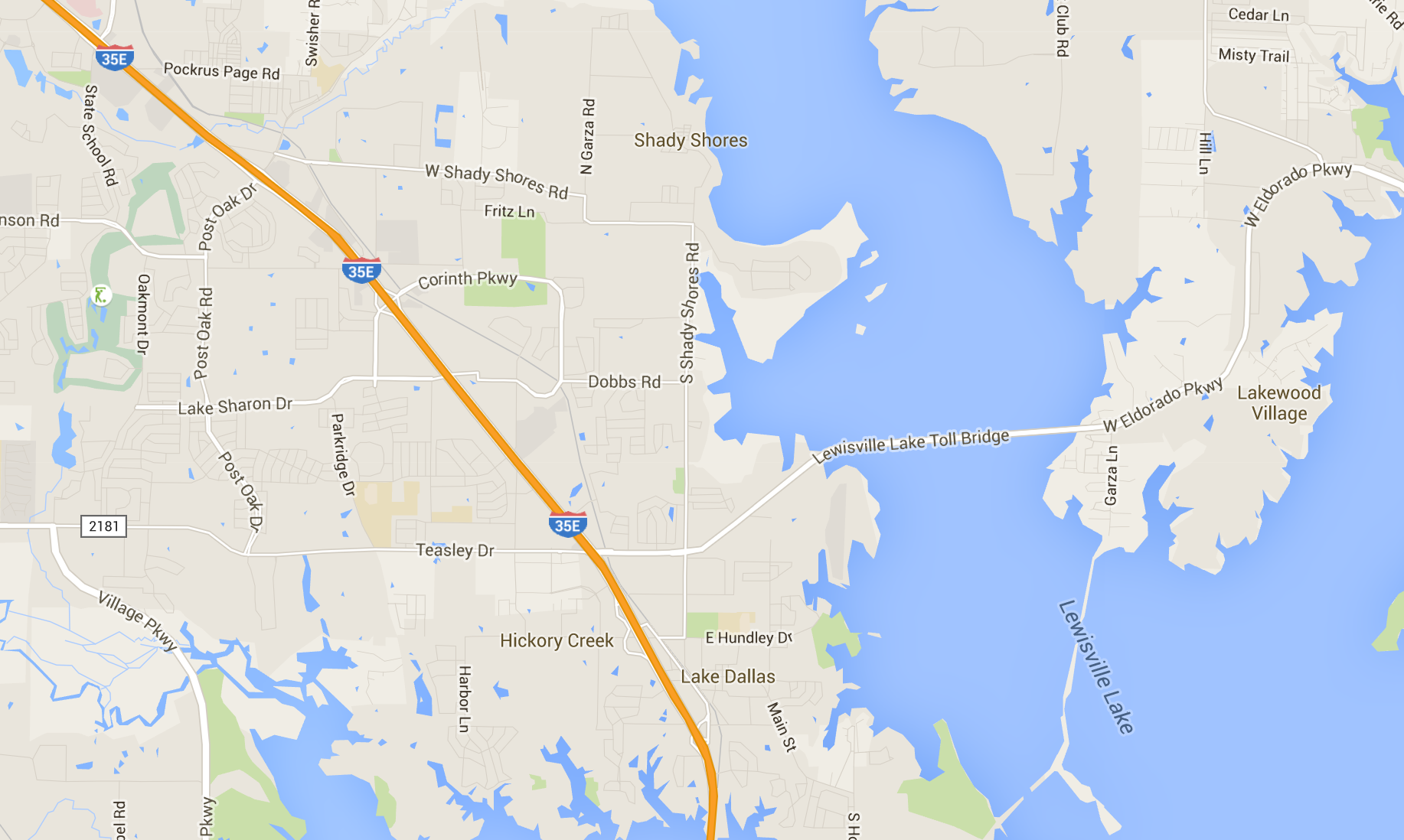 Screen Shot 2016-04-11 at 11.10.50 AM