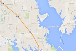 Screen Shot 2016-04-11 at 11.10.50 AM