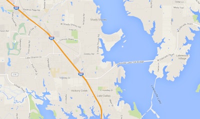 Screen Shot 2016-04-11 at 11.10.50 AM