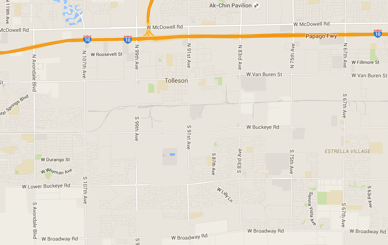 Screen Shot 2016-04-12 at 10.43.17 AM