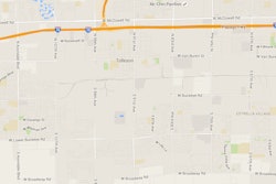 Screen Shot 2016-04-12 at 10.43.17 AM