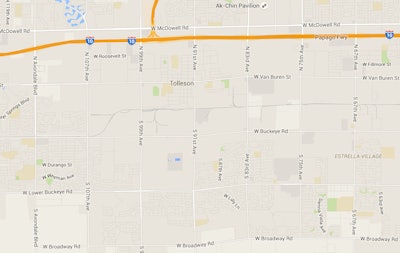 Screen Shot 2016-04-12 at 10.43.17 AM