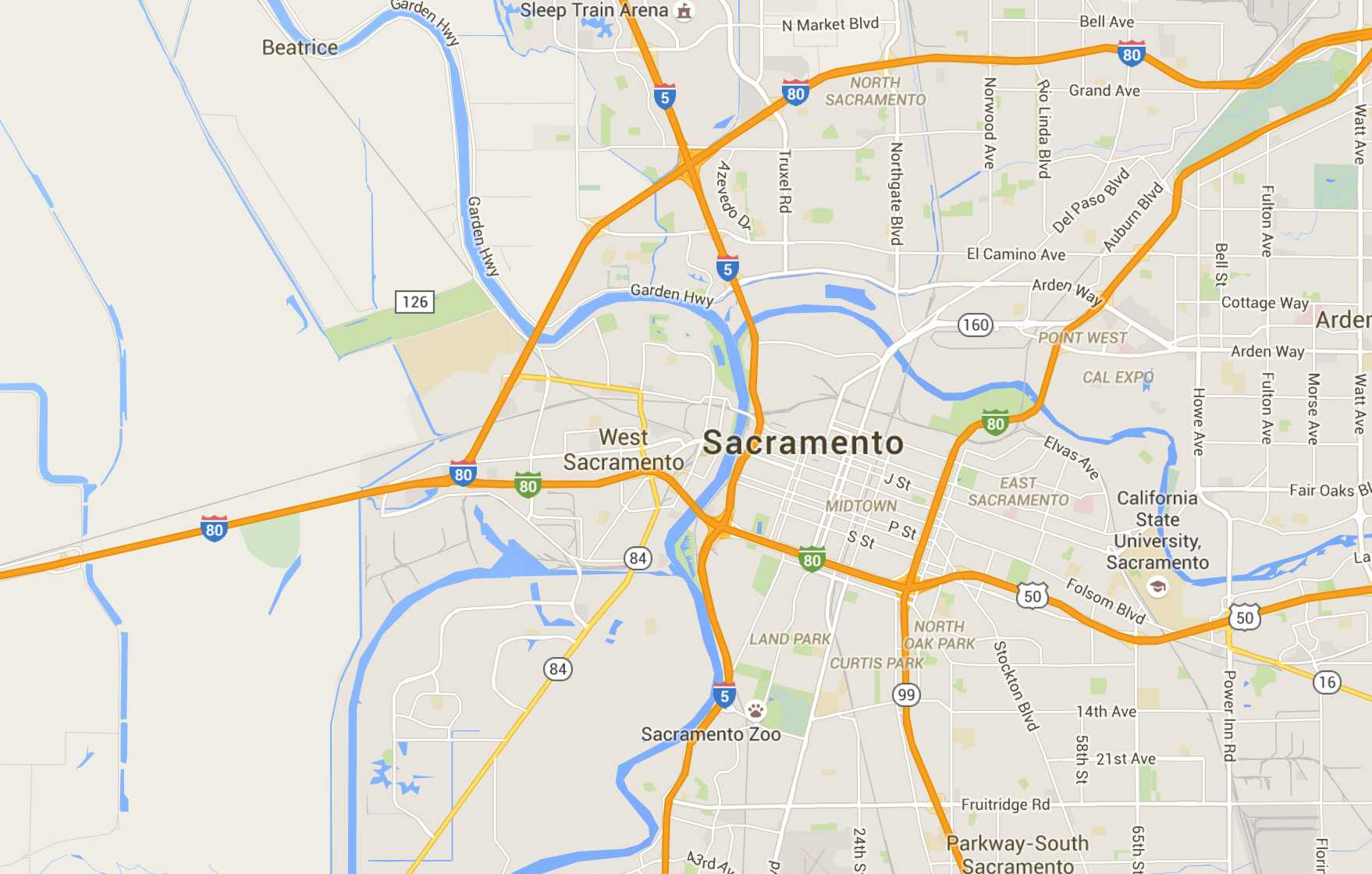 Screen Shot 2016-04-12 at 7.22.33 AM