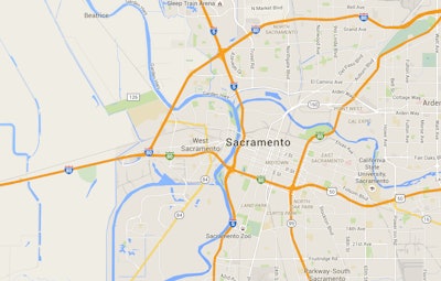 Screen Shot 2016-04-12 at 7.22.33 AM