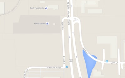 Screen Shot 2016-04-19 at 4.25.01 PM