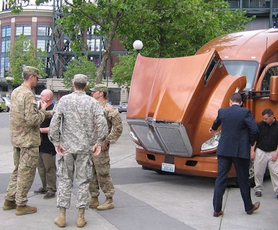 27235234146_cec35562af_z