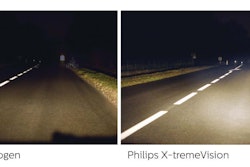 Illustration courtesy of Phillips.