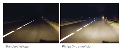 Illustration courtesy of Phillips.