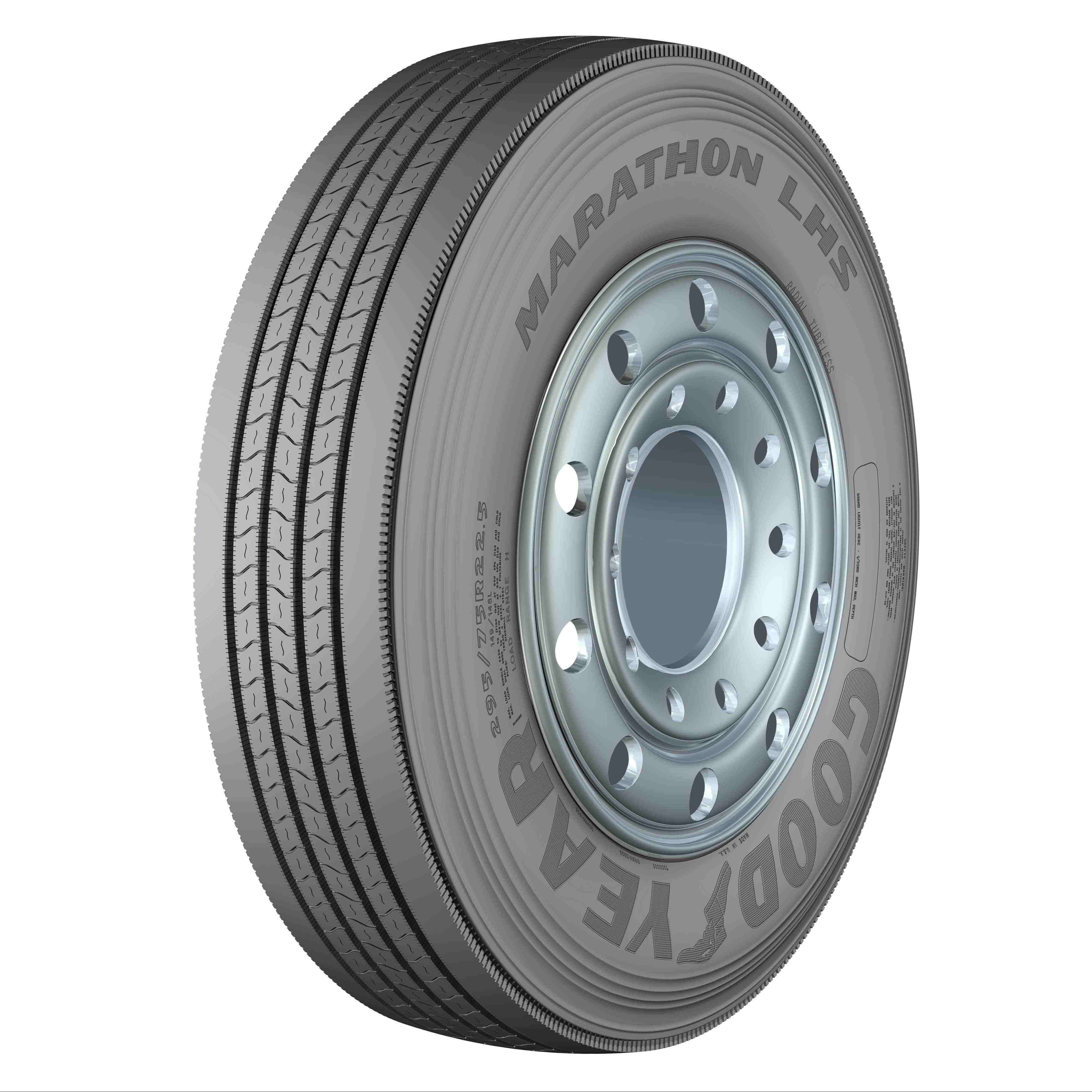 Goodyear-Marathon-LHS-rendering