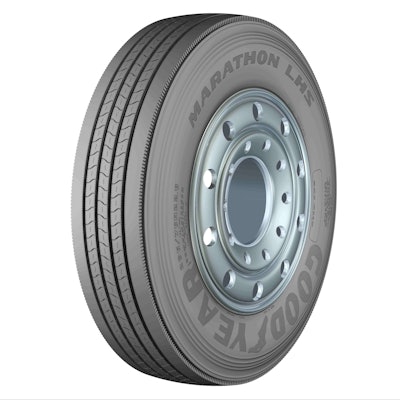 Goodyear-Marathon-LHS-rendering