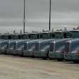 trucks_lot