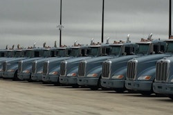 trucks_lot