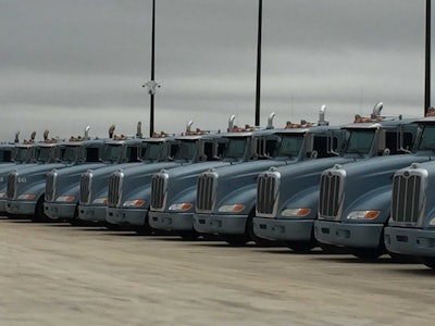 trucks_lot