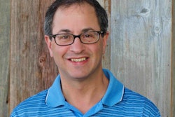 Joel Ritch, CEO of Progistics Distribution, says ecommerce has dramatically changed the landscape of the last-mile delivery business in the last three to four years.