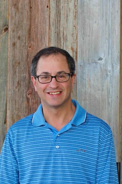 Joel Ritch, CEO of Progistics Distribution, says ecommerce has dramatically changed the landscape of the last-mile delivery business in the last three to four years.