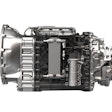 Mack mDRIVE HD 13-speed