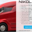 Nikola_one_order