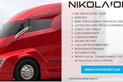 Nikola_one_order
