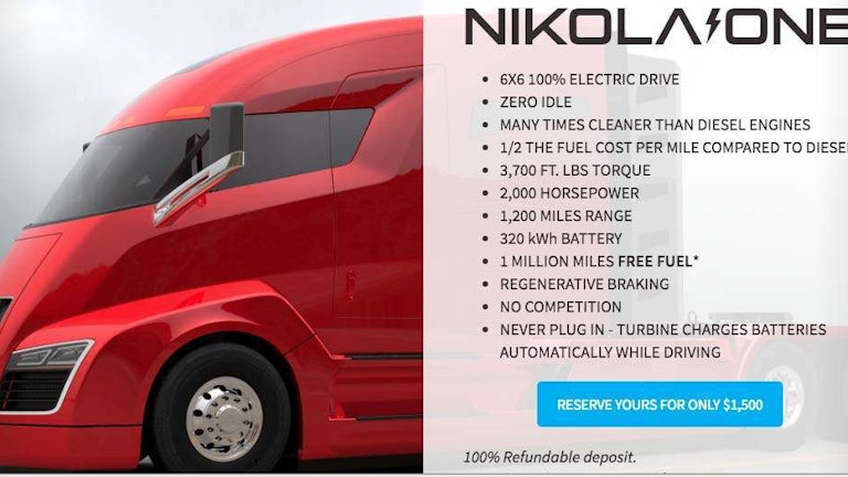 Nikola_one_order