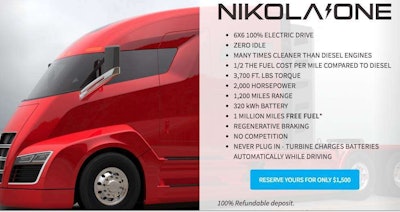 Nikola_one_order