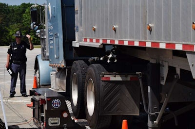 FMCSA has since updated the PSP system to allow for removal of citations that have been reversed in court, which is one of the key reasons the court tossed the drivers’ suits. The court also said the drivers suffered no “concrete injury,” despite the inaccuracies within their PSP reports.