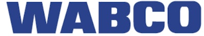 wabco