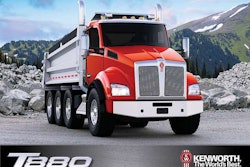 T880