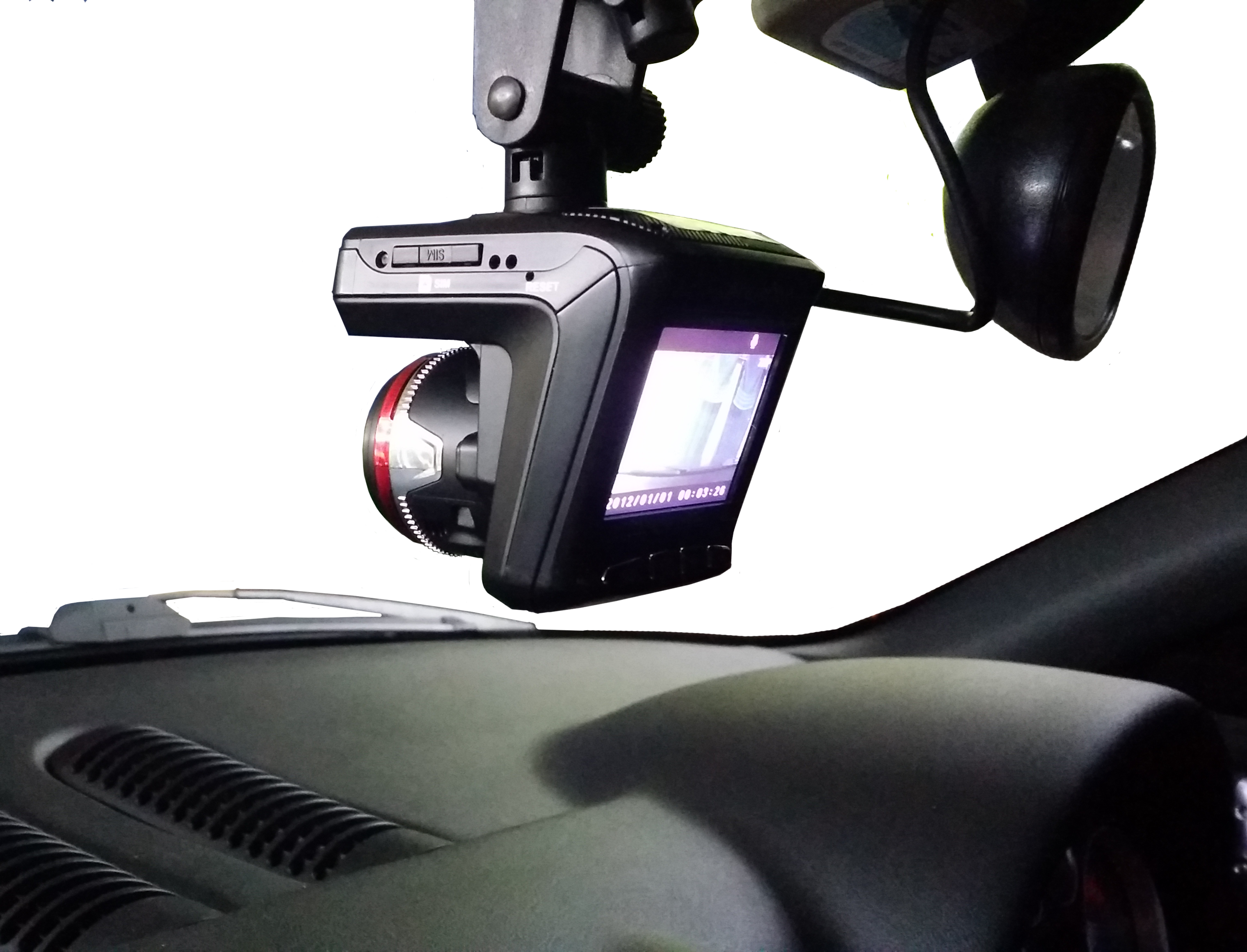 car_mount2