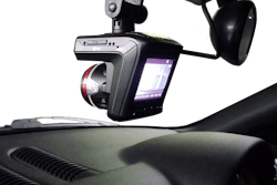 car_mount2