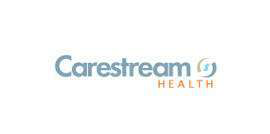 carestream